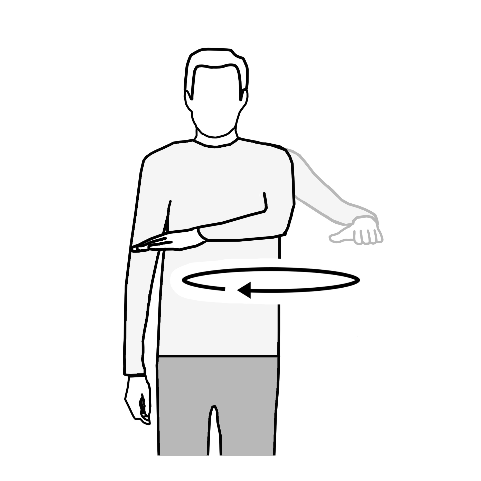 Gesture Commands Publication Image