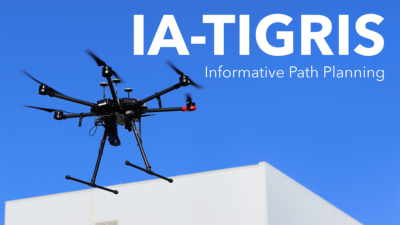 IA-TIGRIS Publication Image